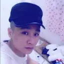 昵称被和谐1221
