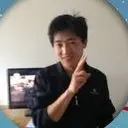 矿❤业ゞ.遇見妳