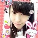一崽Darlene_