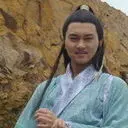 90后，后花样少年