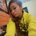 晴子小脾气大小姐