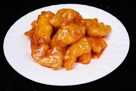 ❤♫妮儿✿很乖℡的主播照片