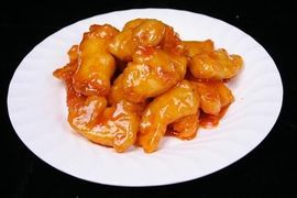 ❤♫妮儿✿很乖℡主播照片