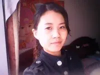 ❤♫妮儿✿很乖℡的主播照片