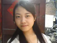 ❤♫妮儿✿很乖℡的主播照片