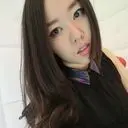 ☜嫣然妲己☞