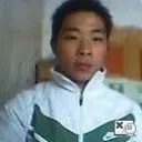郁闷的臭男人