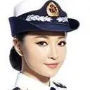 富裕暗示