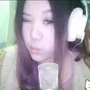 大连℡顾铭²º¹⁴