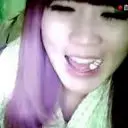 822223328