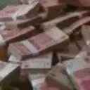 ☜流水无情恋落花☞