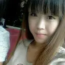 ๑۩中国坏女人۩๑