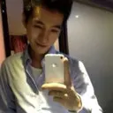 爱我的石头