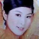 ◆灬儀愾丨娜娜ミ