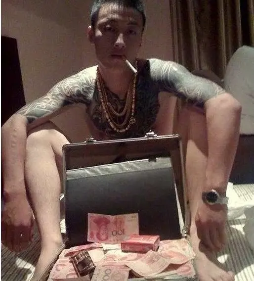 晓码哥^_^的主播照片