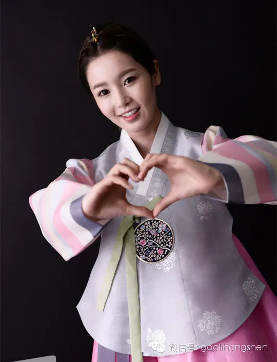 소녀시대的主播照片