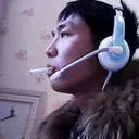‘’俊狼宝贝‘’