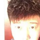 ζއއ孤狼MC๑龙少