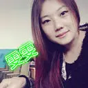 雯雯★