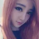 雯子儿