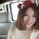 佛果果