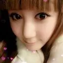 ❤Love╰小自在