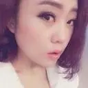 少∈ㄆ
