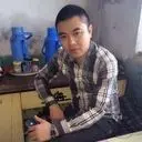 昵称违规，请重新修改