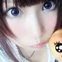 飞飞、、哥哥