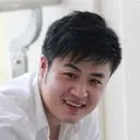 一鸣惊人哥哥