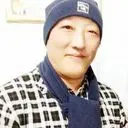 ️福二爷