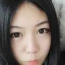 帅与不帅的边缘