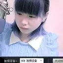 妍小慧