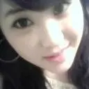 为你婷留……