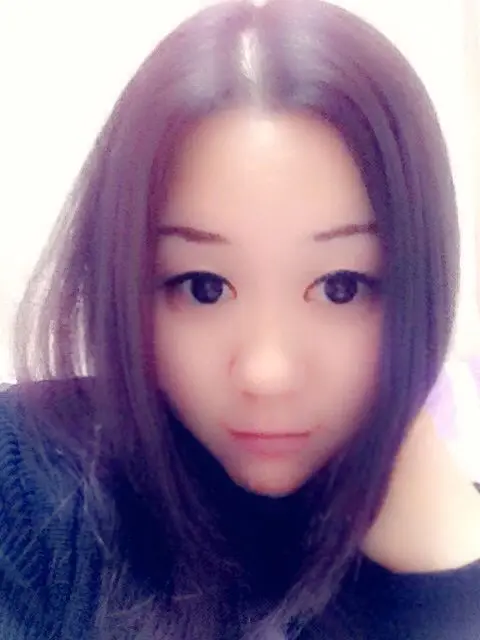 ╰❤つ温柔er的主播照片
