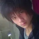 aiai贰汉纸