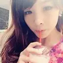 ★韩沫★