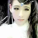 ★慕容想你的夜AO√