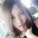 福建๑¡米万妞