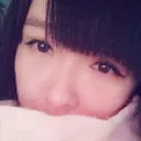喵了个咪（*＾3＾）