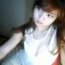 ♥Alice.草莓