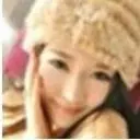ぃ小姨妈━═☆