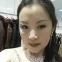 ☜古典女人☞