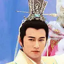 ╰⊱似爱非爱℃