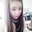 ╰☂小萱儿❤