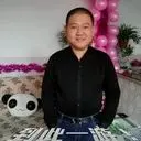 斌哥最帅