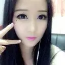 心宝♫つ風ゝ