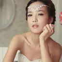 摘桃子●