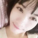 最美的最美