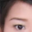 丫头不苦苦